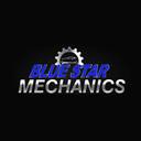 Blue Star Mechanic profile image