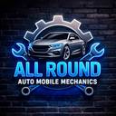 All Round Auto Mobile Mechanics profile image