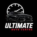 Ultimate Autocentre profile image