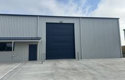 Ballarat Automotive Servicing and Repairs image