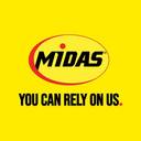 Midas Rocklea profile image