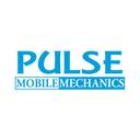Pulse Mobile Mechanics profile image
