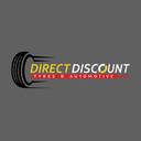Direct Discount Tyres & Automotive profile image