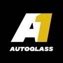 A1 Autoglass profile image