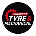 Prospect Tyre and Mechanical Services profile image