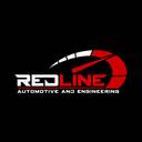 Redline Automotive and Engineering profile image