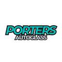 Porters Autoglass profile image