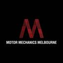 Motor Mechanics Melbourne profile image