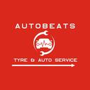 Autobeats Tyre & Auto Service profile image
