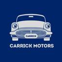 Carrick Motors profile image