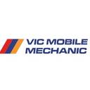 VIC Mobile Mechanic profile image