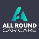 All Round Car Care profile image