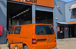 FIXACAR Virginia image