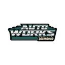 Auto-Works Tasmania profile image
