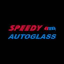 Speedy Autoglass Darwin profile image