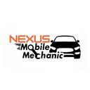Nexus Mobile Mechanic profile image