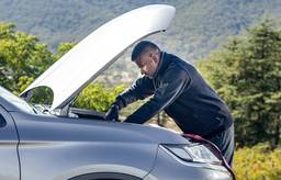 Canberra AutoCare image