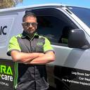Canberra AutoCare profile image