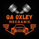 QA Oxley Mechanic profile image
