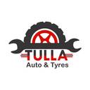 Tulla Auto & Tyres profile image