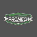 Promech Mobile Mechanics profile image