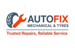 Autofix Mechanical & Tyres image