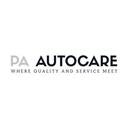PA Autocare profile image