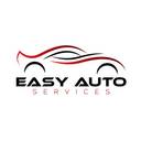 Easy Auto Services profile image