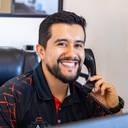 FIXACAR Bowen Hills profile image