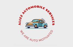 Alizz Automobile Services image