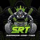 SRT Automotive profile image