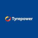 Tyrepower Clyde North profile image