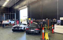 Akaal Auto Care image