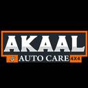 Akaal Auto Care profile image