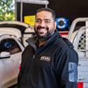 Akaal Auto Care profile image