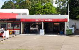 Ultimate Autocare Jindalee image