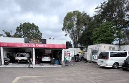 Ultimate Car Expert image