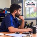 Ultimate Car Expert profile image