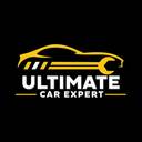 Ultimate Car Expert profile image