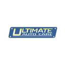 Ultimate Autocare Jindalee profile image