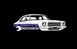 Murphy's Automotive image