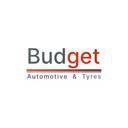 Budget Automotive And Tyres profile image