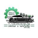 GH Motors profile image