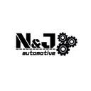 N&J Automotive profile image