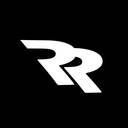 RR Motor Service Melton profile image