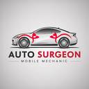 Auto Surgeon Mobile Mechanic profile image