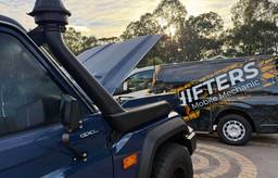Shifters Automotive image