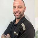 Shifters Automotive profile image