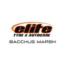 Elite Tyre & AutoCare Bacchus Marsh profile image