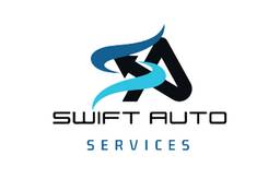 Swift Auto Services image